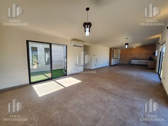 VENTA DE PARCELA CON CASA EN PENCAHUE, 12 MINUTOS DE TALCA