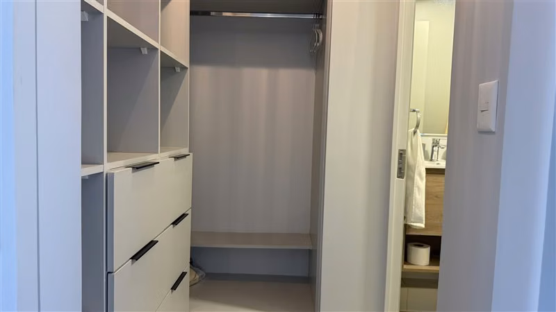 Departamento en venta de 2 dorm. en Llanquihue