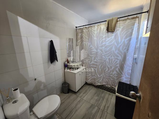 VENTA DE PARCELA CON CASA PELARCO, 12 MIN DE TALCA