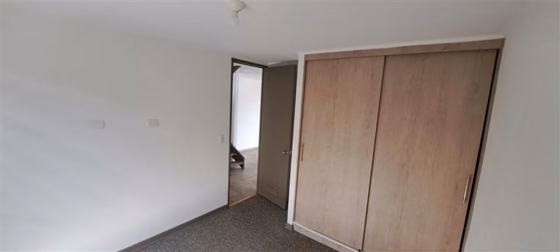 Casa en venta Villa Doña Ignacia IX, Maule