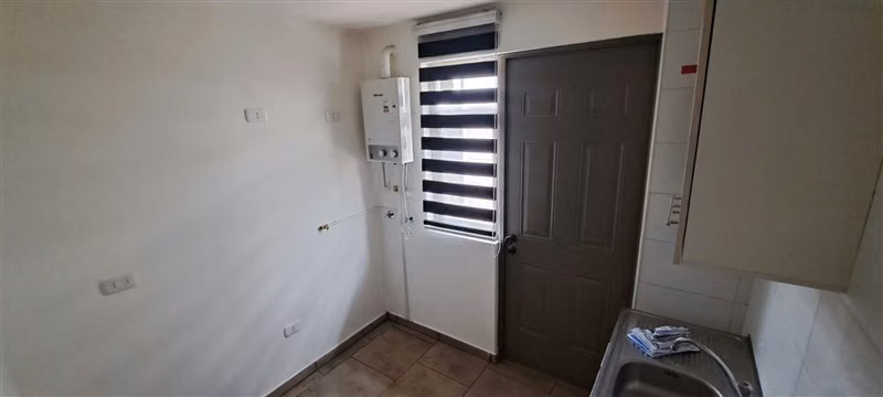 Casa en venta Villa Doña Ignacia IX, Maule