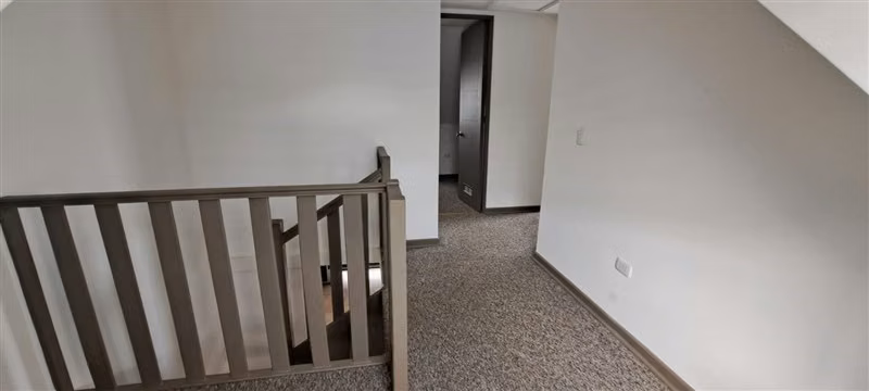 Casa en venta Villa Doña Ignacia IX, Maule