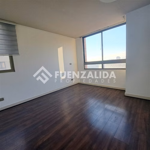 Oportunidad!! Departamento en venta de 3 dorm. en San Miguel - Imagen 9