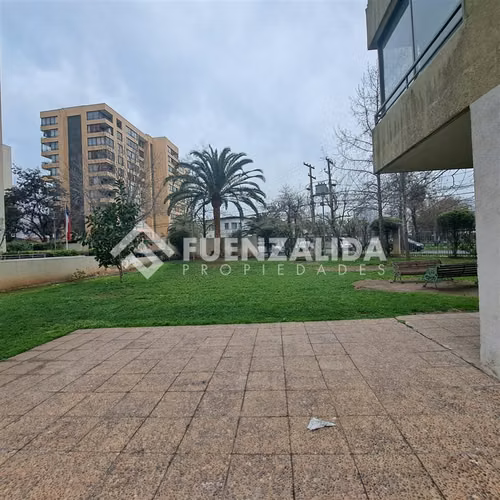 Oportunidad!! Departamento en venta de 3 dorm. en San Miguel - Imagen 23