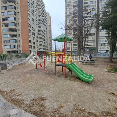 Oportunidad!! Departamento en venta de 3 dorm. en San Miguel - Imagen 22