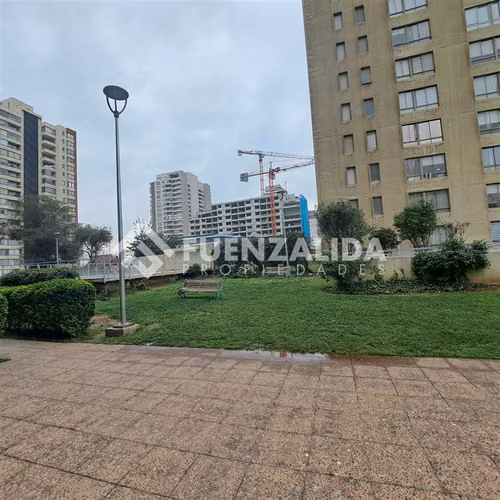 Oportunidad!! Departamento en venta de 3 dorm. en San Miguel - Imagen 24