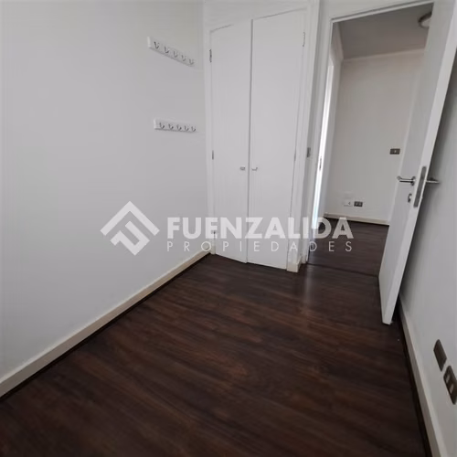 Oportunidad!! Departamento en venta de 3 dorm. en San Miguel - Imagen 8