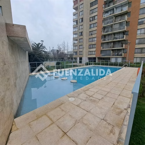 Oportunidad!! Departamento en venta de 3 dorm. en San Miguel - Imagen 20