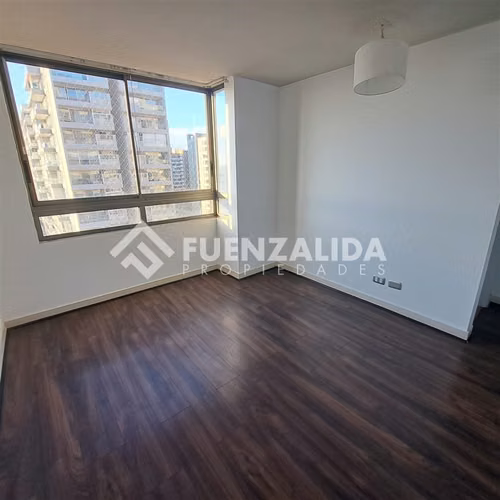 Oportunidad!! Departamento en venta de 3 dorm. en San Miguel - Imagen 4