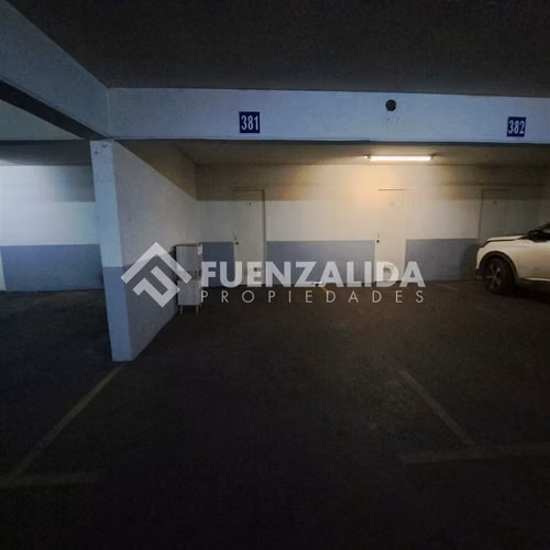 Oportunidad!! Departamento en venta de 3 dorm. en San Miguel - Imagen 27