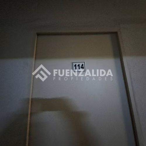 Oportunidad!! Departamento en venta de 3 dorm. en San Miguel - Imagen 25