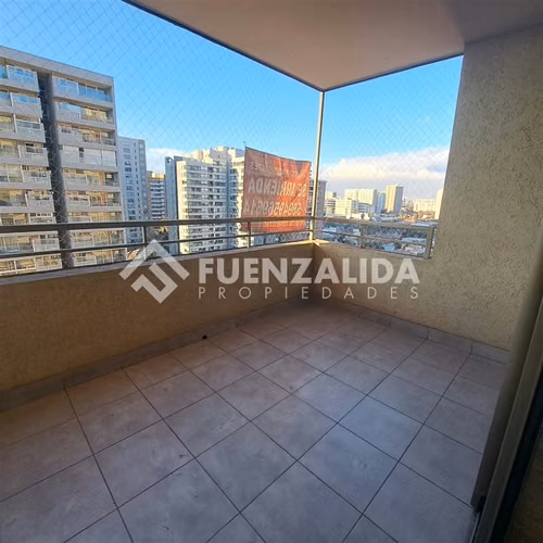 Oportunidad!! Departamento en venta de 3 dorm. en San Miguel - Imagen 14