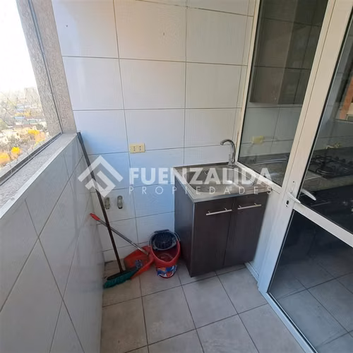 Oportunidad!! Departamento en venta de 3 dorm. en San Miguel - Imagen 17