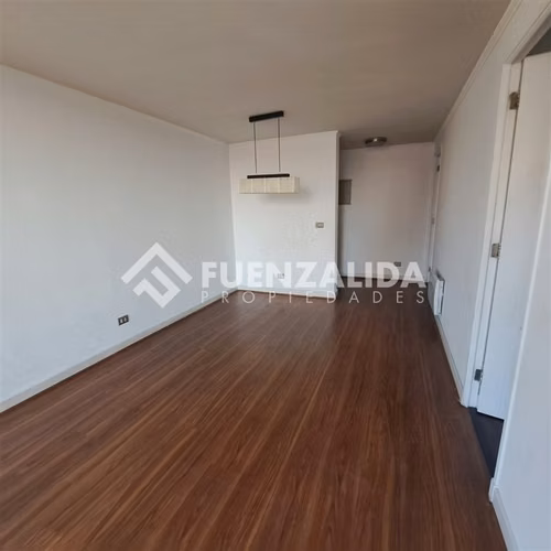 Oportunidad!! Departamento en venta de 3 dorm. en San Miguel - Imagen 2
