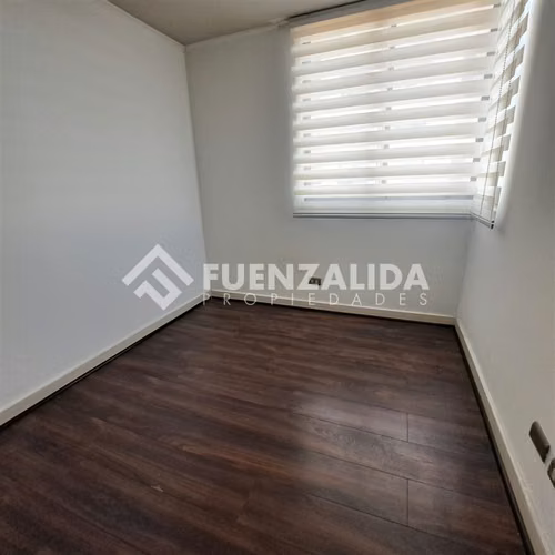 Oportunidad!! Departamento en venta de 3 dorm. en San Miguel - Imagen 13
