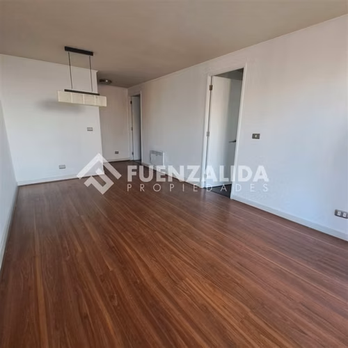 Oportunidad!! Departamento en venta de 3 dorm. en San Miguel - Imagen 3