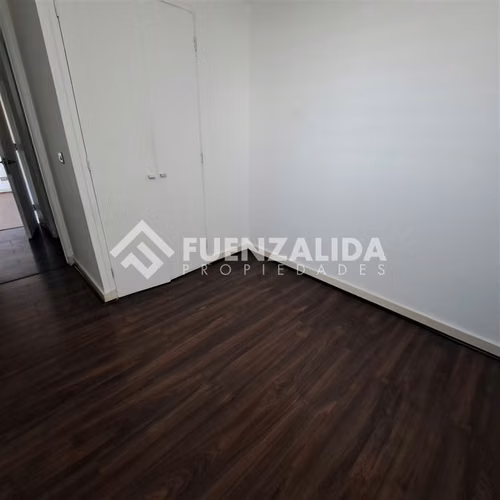 Oportunidad!! Departamento en venta de 3 dorm. en San Miguel - Imagen 11