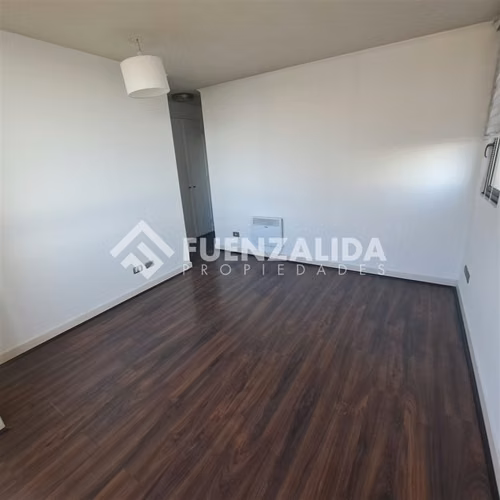Oportunidad!! Departamento en venta de 3 dorm. en San Miguel - Imagen 5