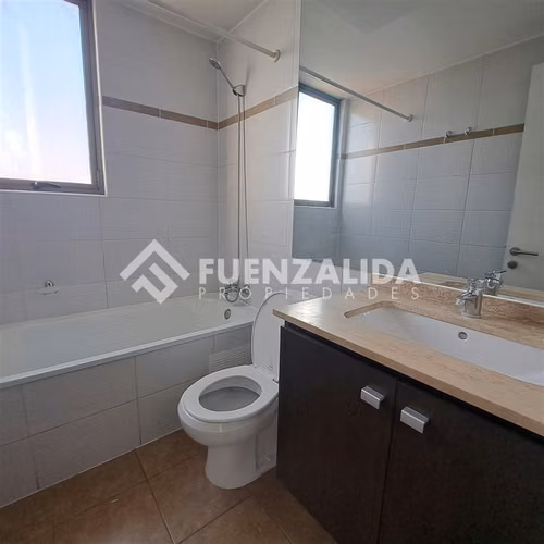 Oportunidad!! Departamento en venta de 3 dorm. en San Miguel - Imagen 6