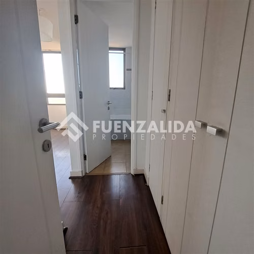 Oportunidad!! Departamento en venta de 3 dorm. en San Miguel - Imagen 7