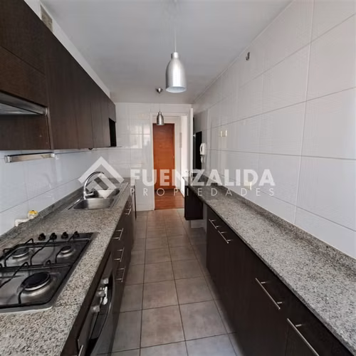 Oportunidad!! Departamento en venta de 3 dorm. en San Miguel - Imagen 16