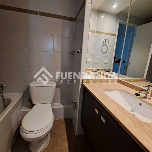 Oportunidad!! Departamento en venta de 3 dorm. en San Miguel - Imagen 10