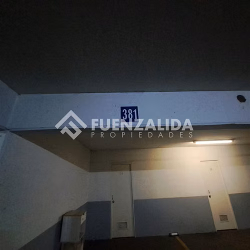 Oportunidad!! Departamento en venta de 3 dorm. en San Miguel - Imagen 26