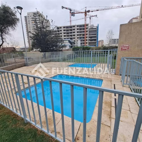 Oportunidad!! Departamento en venta de 3 dorm. en San Miguel - Imagen 21
