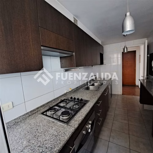 Oportunidad!! Departamento en venta de 3 dorm. en San Miguel - Imagen 18