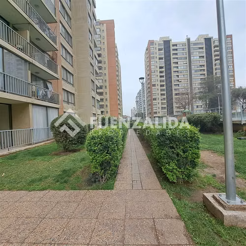 Oportunidad!! Departamento en venta de 3 dorm. en San Miguel