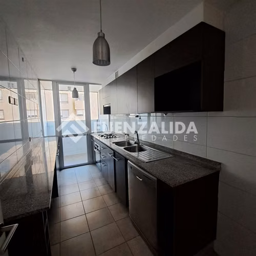 Oportunidad!! Departamento en venta de 3 dorm. en San Miguel - Imagen 19