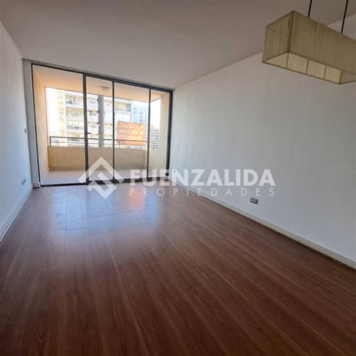 Oportunidad!! Departamento en venta de 3 dorm. en San Miguel - Imagen 15