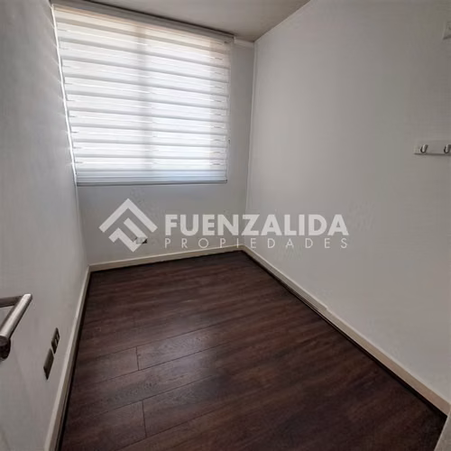 Oportunidad!! Departamento en venta de 3 dorm. en San Miguel - Imagen 12