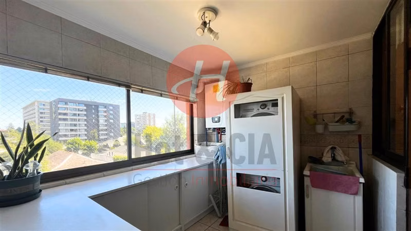 Departamento en Venta Sector Alemania 4 Dormitorios + 3 Est