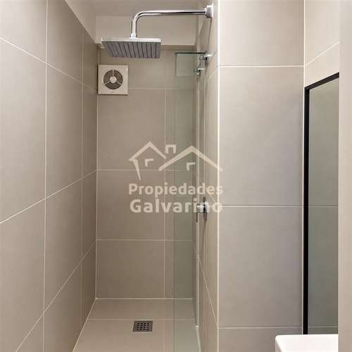 Departamento en venta de 1 dorm. en Santiago - Imagen 7