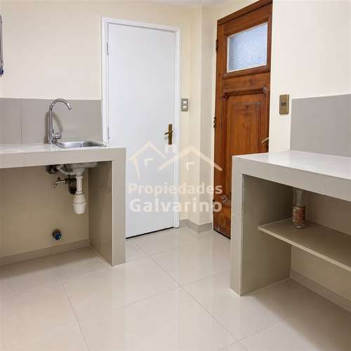 Departamento en venta de 1 dorm. en Santiago - Imagen 2