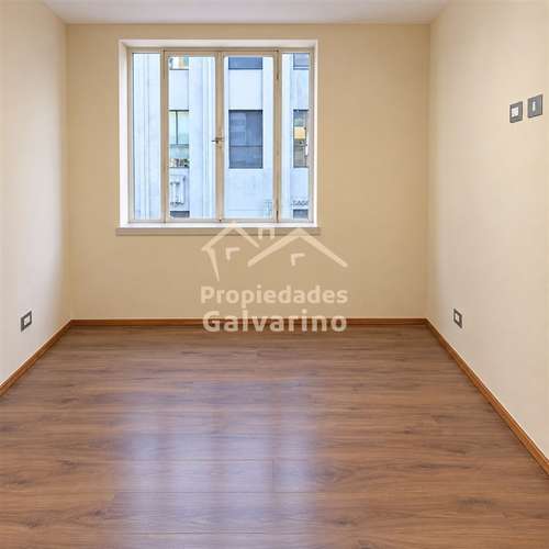Departamento en venta de 1 dorm. en Santiago - Imagen 6