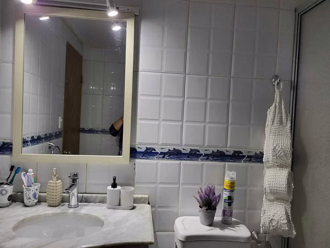 Vivienda Luminosa y Bien Conectada (169868) - Imagen 15
