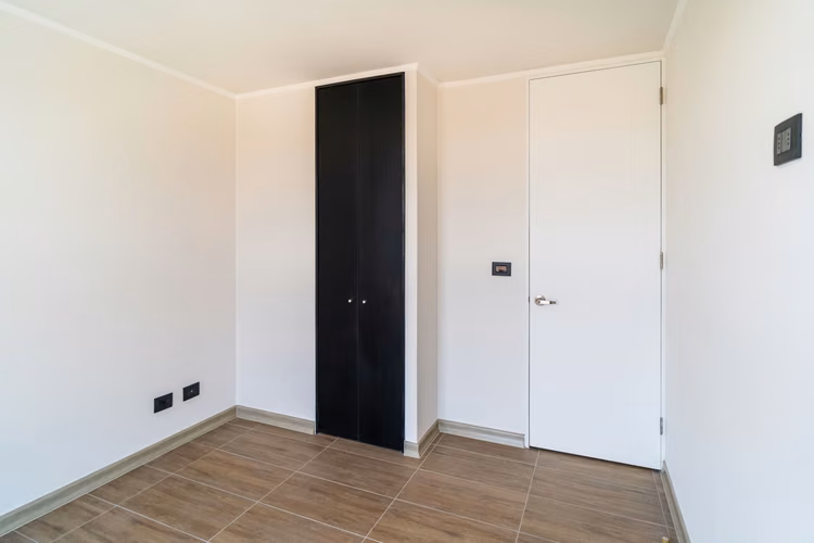 Carnot [2839-16]