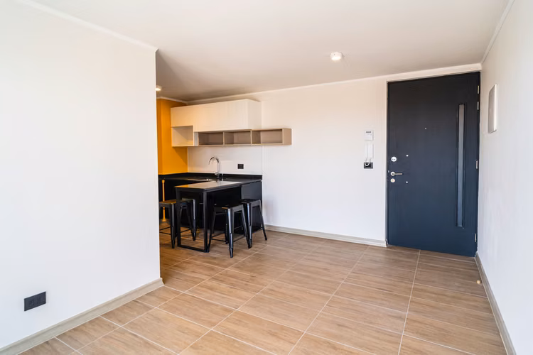 Carnot [2839-16]