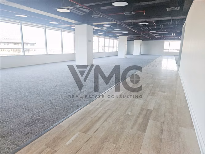 Oficina en arriendo en Providencia / Pedro de Valdivia - Imagen 2