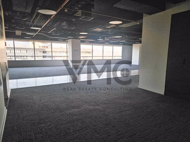 Oficina en arriendo en Providencia / Pedro de Valdivia - Imagen 6