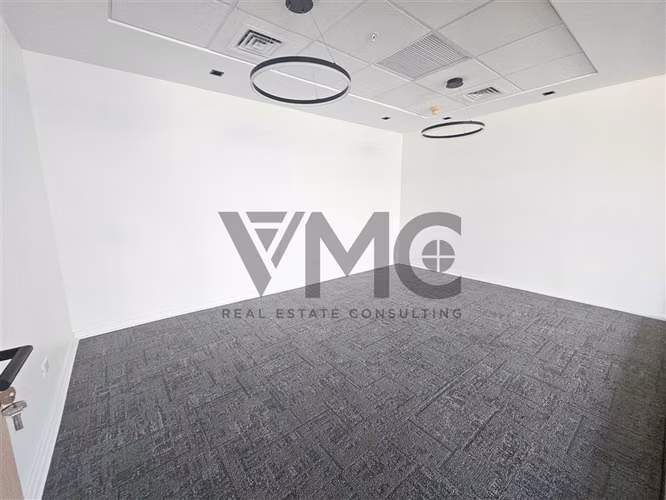 Oficina en arriendo en Providencia / Pedro de Valdivia - Imagen 12