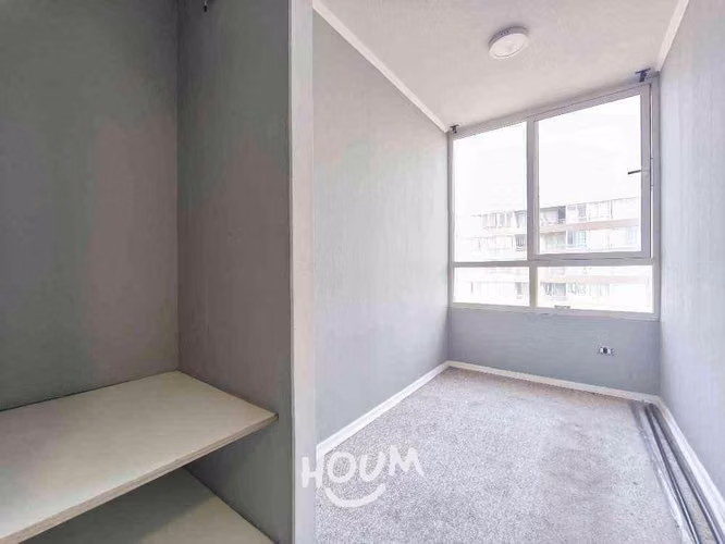 Departamento en San Petersburgo