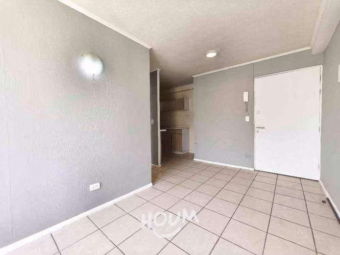 Departamento en San Petersburgo