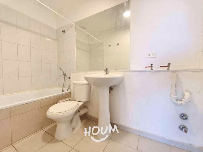 Departamento en Villasana - Imagen 11