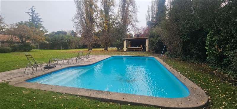 Casa en arriendo de 4 dorm. en Colina - Imagen 10