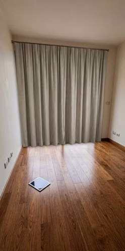Espacioso Hogar con Vistas Panorámicas (169891)