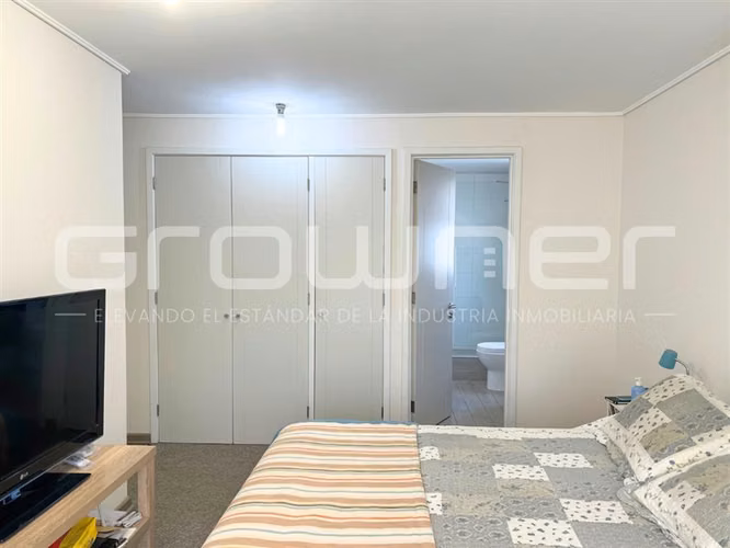 Venta casa de 2 Pisos, Norte, 3B - 2D jardín, 204m2