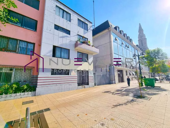 Vta de Dpto 4 Dorm en Barrio Universitario (169893)
